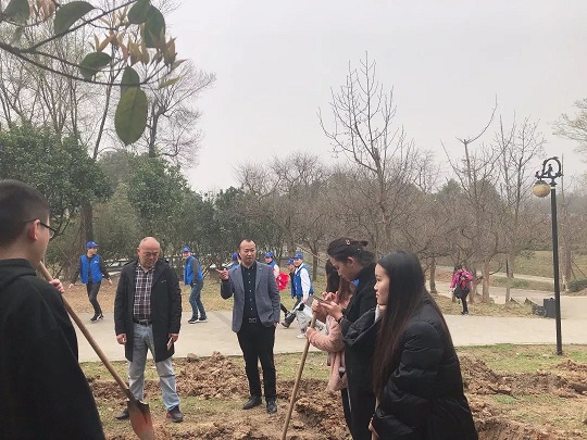 微信图片_20190422165025.jpg